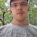 Валерий, 35 лет