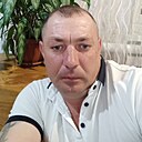 Дмитрий, 41 год