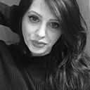 Оля, 42 года