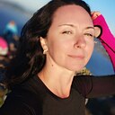 Татьяна, 42 года