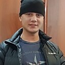 Дэн, 47 лет