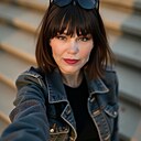 Александра, 46 лет