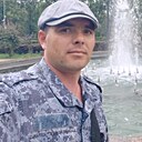 Сергей, 33 года