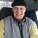 Фёдор, 52 года