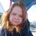 Диабло, 24 года