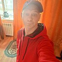 Андрей, 40 лет