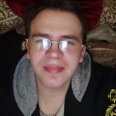 Фотография мужчины Алексей, 30 лет из г. Экибастуз