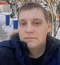 Александр, 35 лет