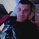 Руслан, 32 года