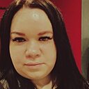 Ирина, 37 лет