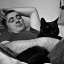 Davit, 45 лет
