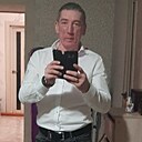 Владимир, 37 лет