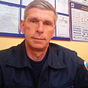 Сергей, 53 года