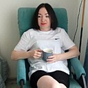 Светлана, 42 года