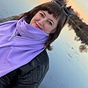 Оксана, 47 лет