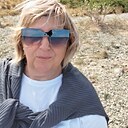 Алёна, 56 лет
