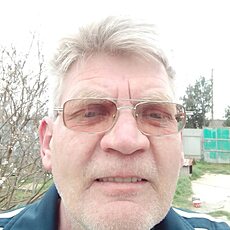 Фотография мужчины Александр, 50 лет из г. Керчь