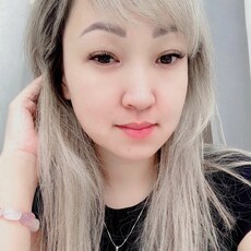 Фотография девушки Mako, 40 лет из г. Алматы
