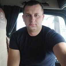 Фотография мужчины Женя, 32 года из г. Лида
