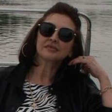 Фотография девушки Елена, 46 лет из г. Минусинск