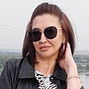 Елена, 46 лет