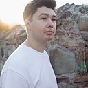 Дмитрий, 41 год