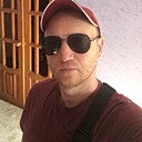 Виктор, 39 лет