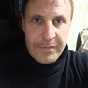 Роман, 42 года