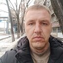 Виктор, 37 лет