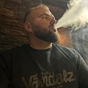 Vasyl, 34 года