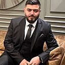 Gog, 34 года