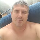 Евгений, 42 года