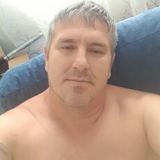 Фотография мужчины Евгений, 42 года из г. Михайловск (Ставропольский Край)