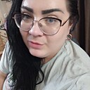 Наталья, 32 года