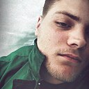 Арчи, 27 лет