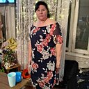 Валентина, 51 год