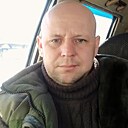 Сергей, 39 лет