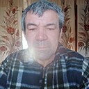 Геннадий, 59 лет