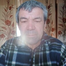 Фотография мужчины Геннадий, 59 лет из г. Нурлат