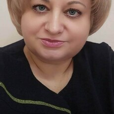 Фотография девушки Юлия, 50 лет из г. Калуга