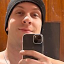 Игорь, 28 лет