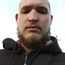 Денис, 20 лет