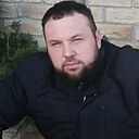 Георгий, 36 лет