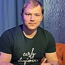 Василий, 29 лет