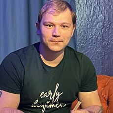 Фотография мужчины Василий, 29 лет из г. Петрозаводск