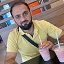 Артур, 34 года