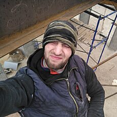 Фотография мужчины Александр, 38 лет из г. Домодедово