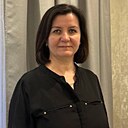 Natasha, 44 года