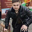 Давид, 26 лет