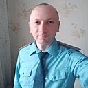 Валерий, 42 года